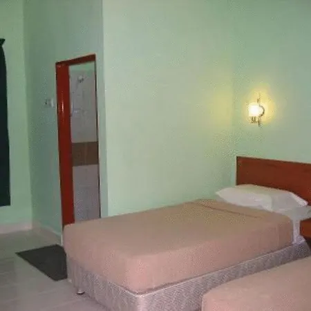Sweet Inn Motel